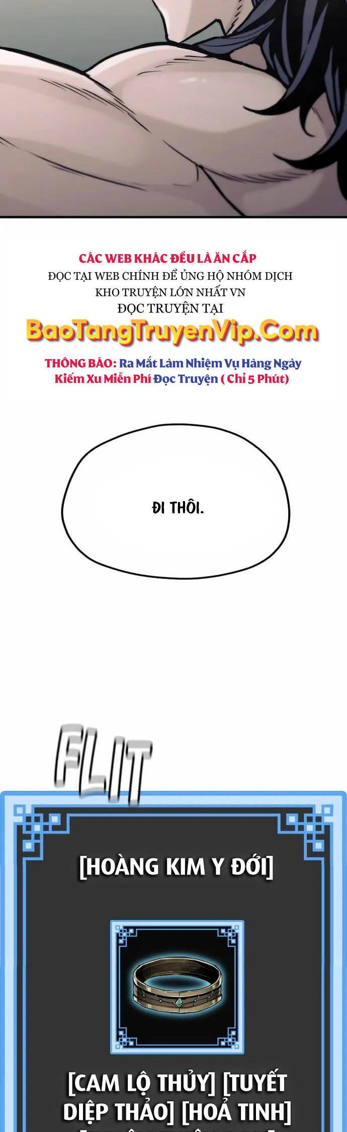 Thiên Ma Phi Thăng Truyện: Chapter 92