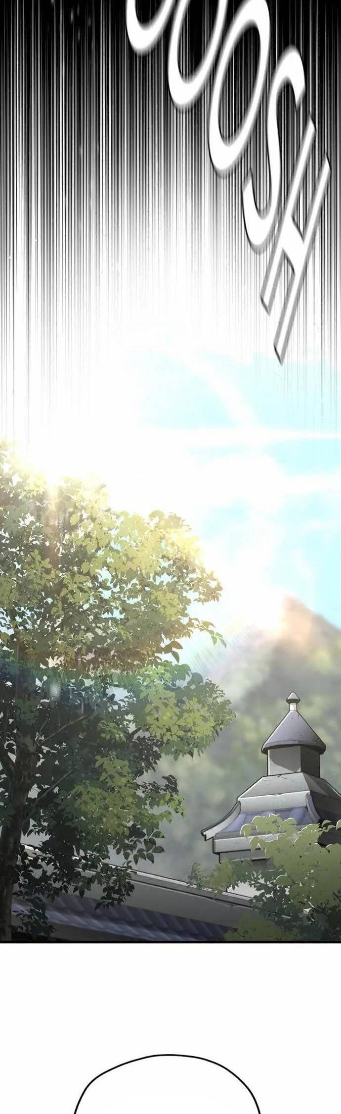 Thiên Ma Phi Thăng Truyện: Chapter 92