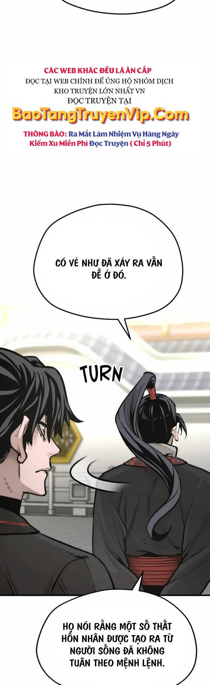 Thiên Ma Phi Thăng Truyện: Chapter 92