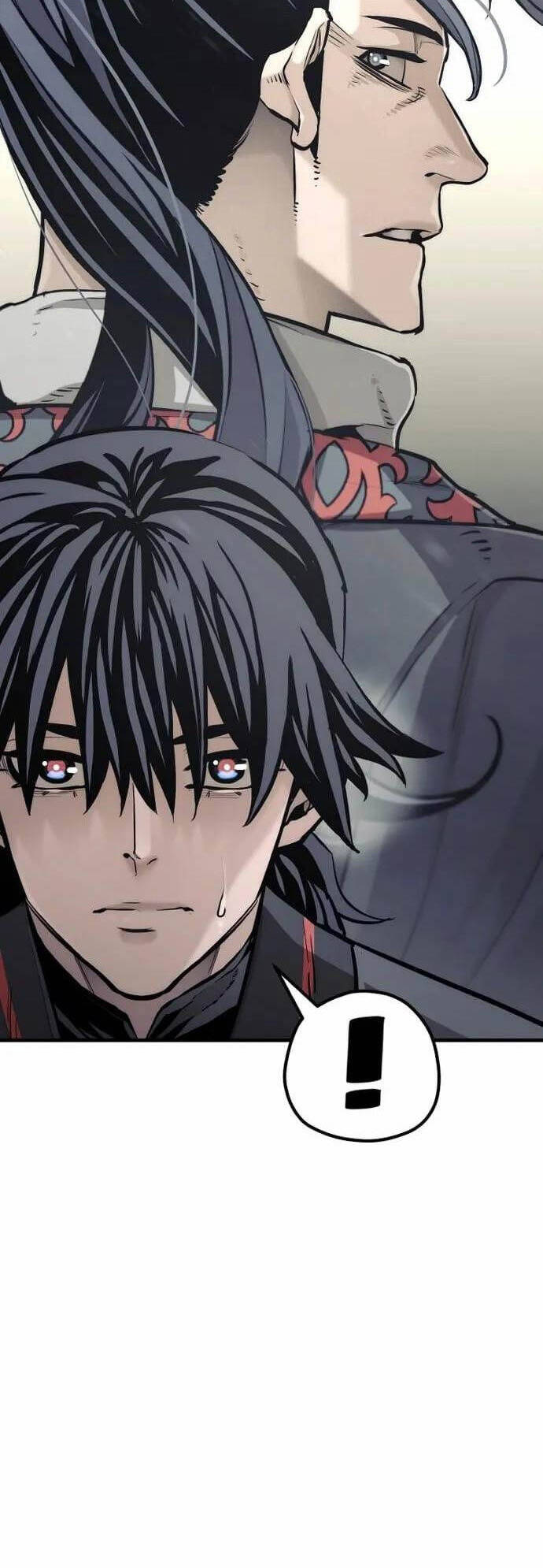 Thiên Ma Phi Thăng Truyện: Chapter 92