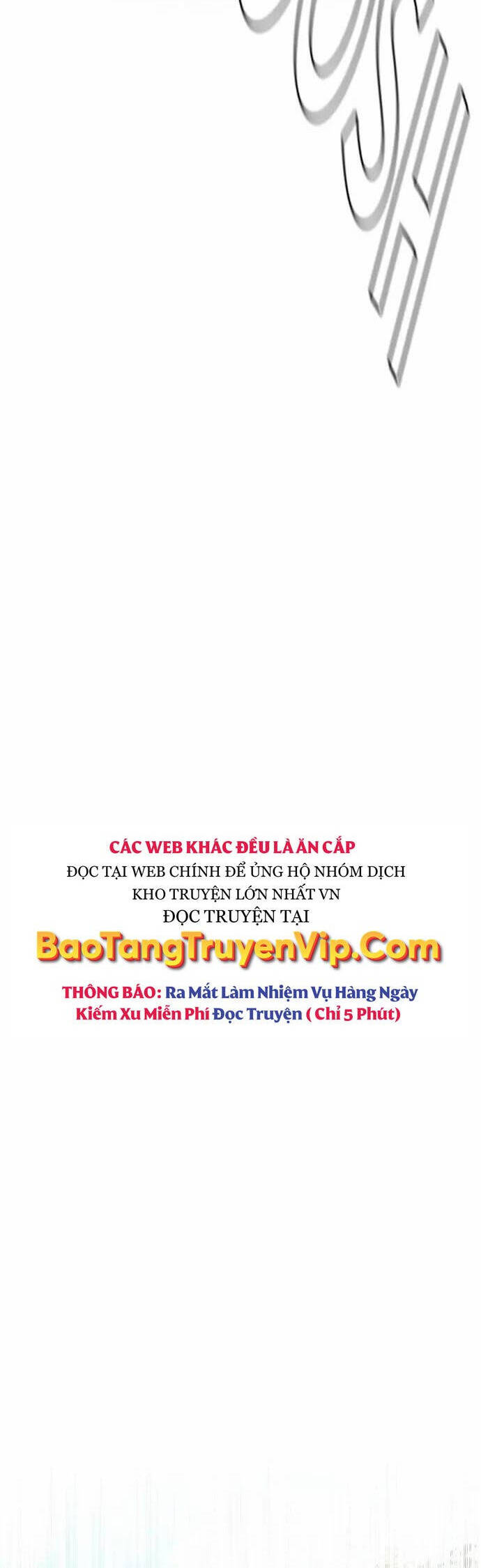 Thiên Ma Phi Thăng Truyện: Chapter 92