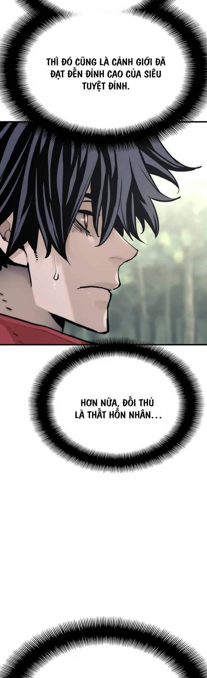 Thiên Ma Phi Thăng Truyện: Chapter 92