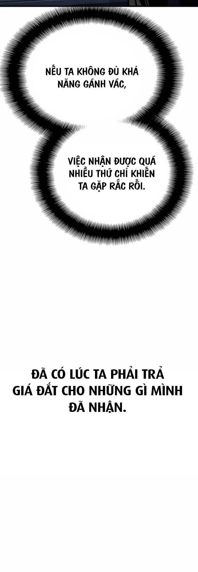 Thiên Ma Phi Thăng Truyện: Chapter 92