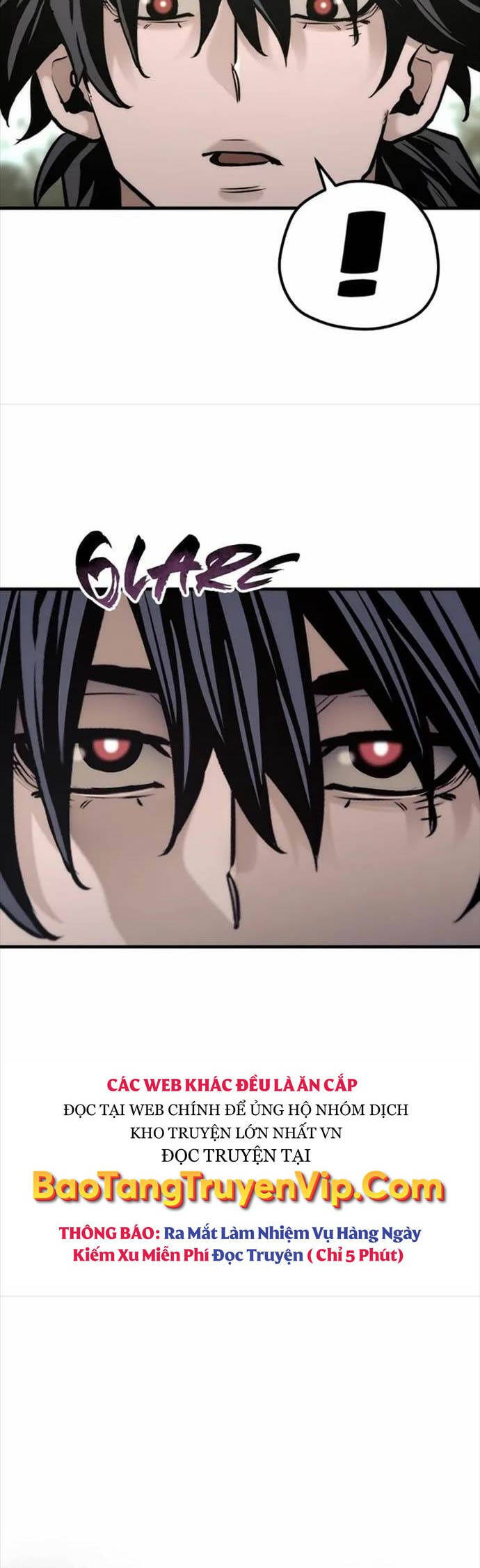 Thiên Ma Phi Thăng Truyện: Chapter 93