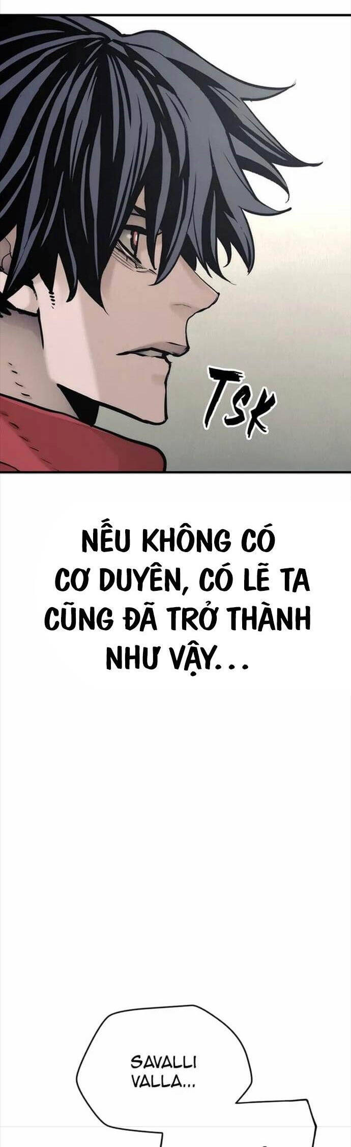 Thiên Ma Phi Thăng Truyện: Chapter 93