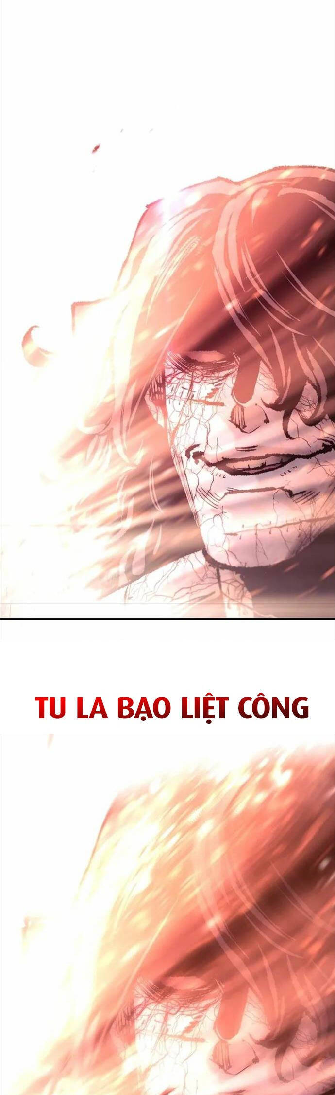 Thiên Ma Phi Thăng Truyện: Chapter 93