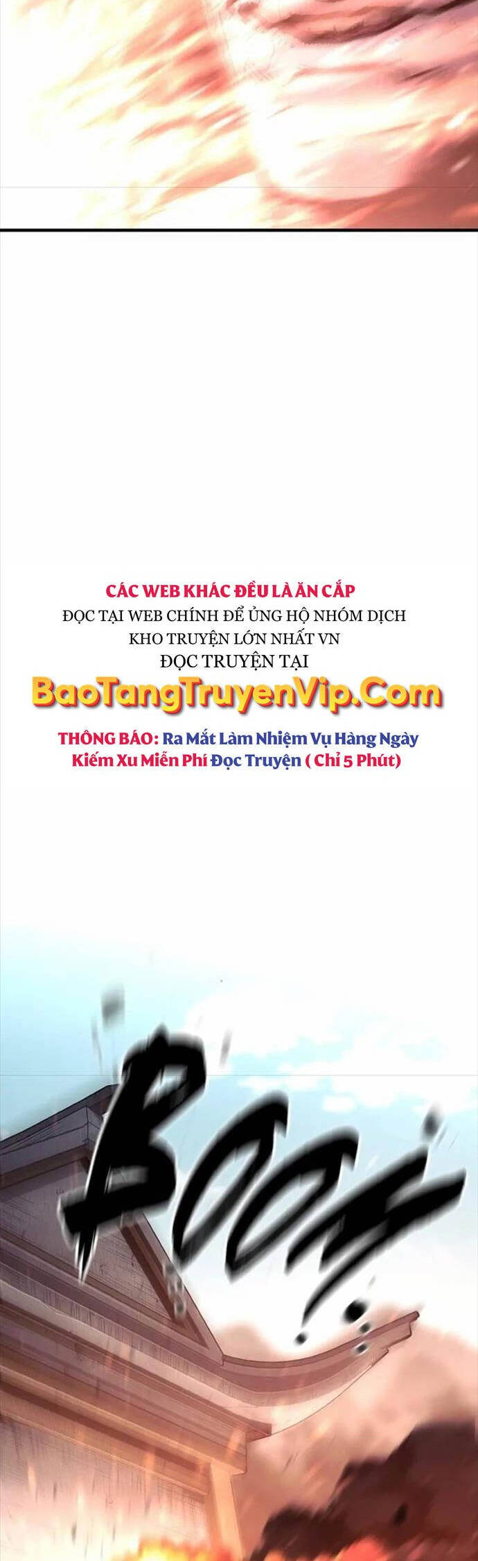 Thiên Ma Phi Thăng Truyện: Chapter 93