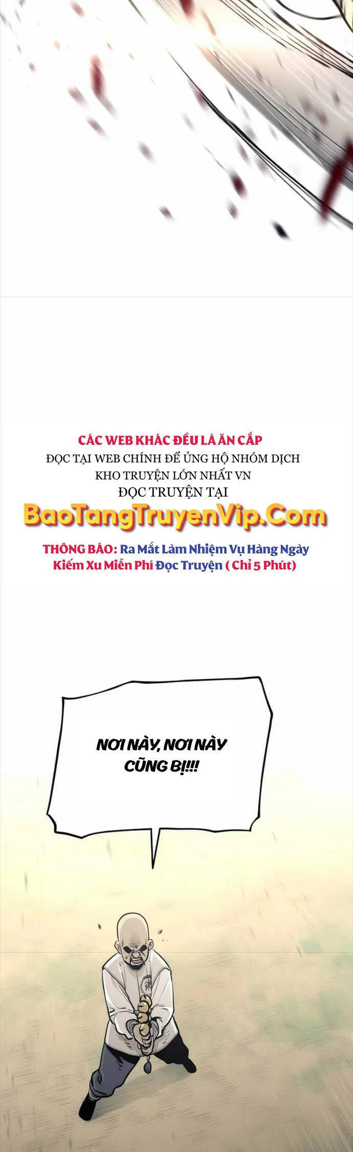 Thiên Ma Phi Thăng Truyện: Chapter 93