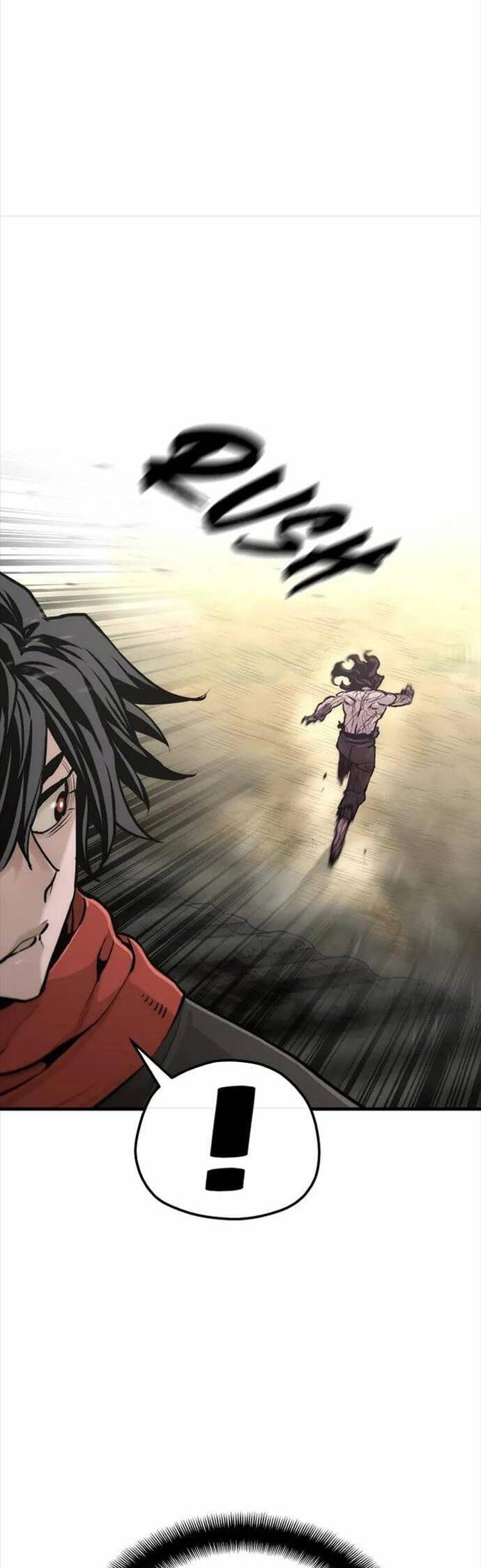 Thiên Ma Phi Thăng Truyện: Chapter 93