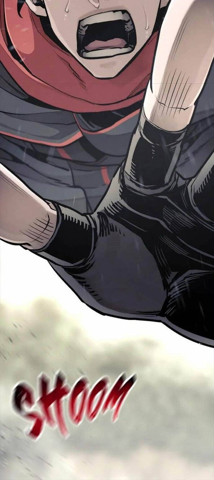 Thiên Ma Phi Thăng Truyện: Chapter 93