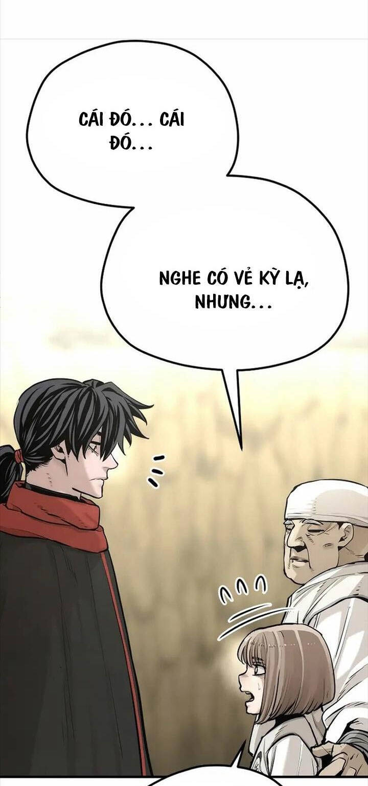 Thiên Ma Phi Thăng Truyện: Chapter 95