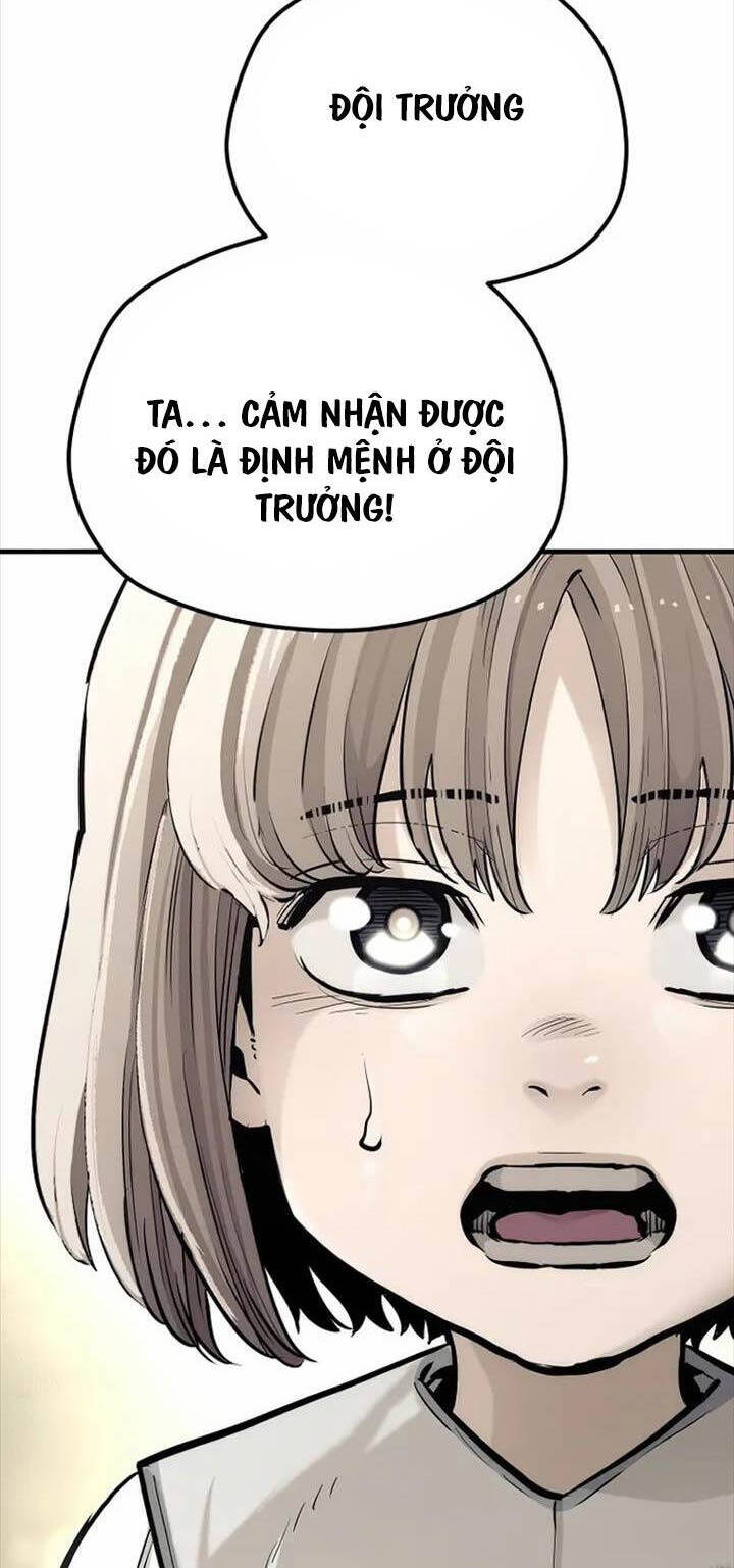 Thiên Ma Phi Thăng Truyện: Chapter 95