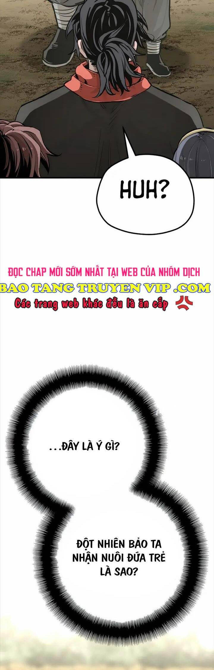 Thiên Ma Phi Thăng Truyện: Chapter 95