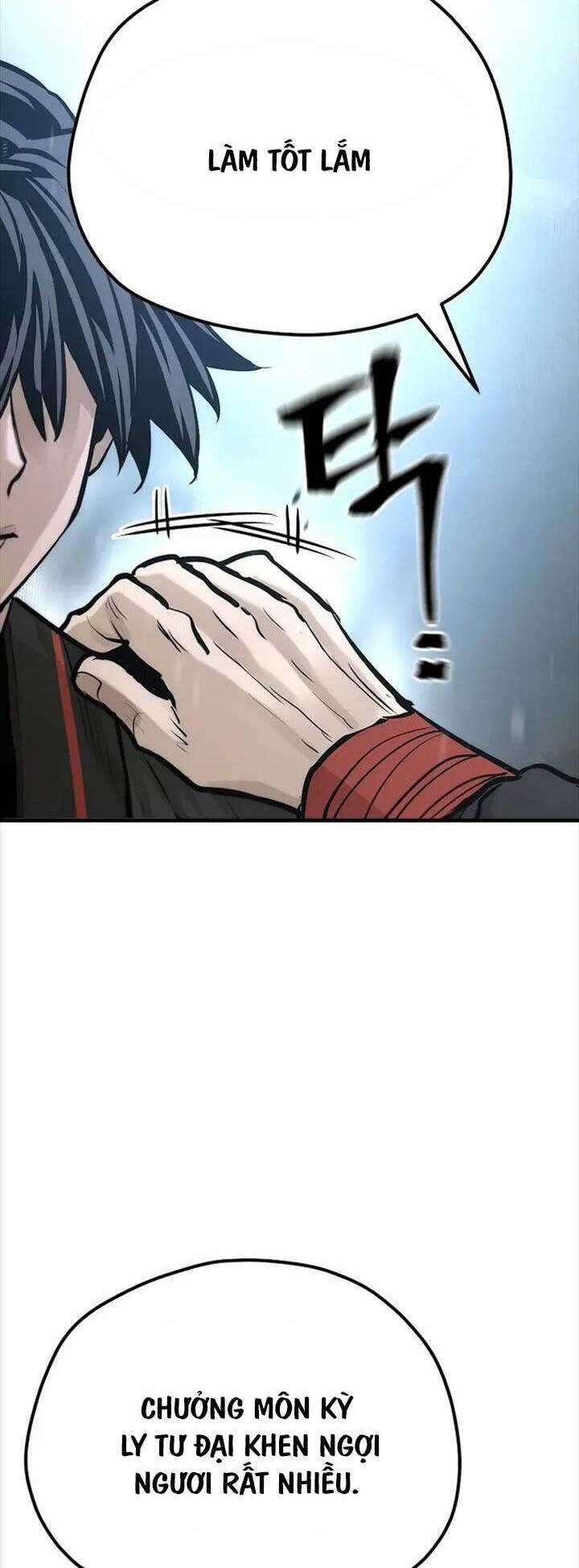 Thiên Ma Phi Thăng Truyện: Chapter 95