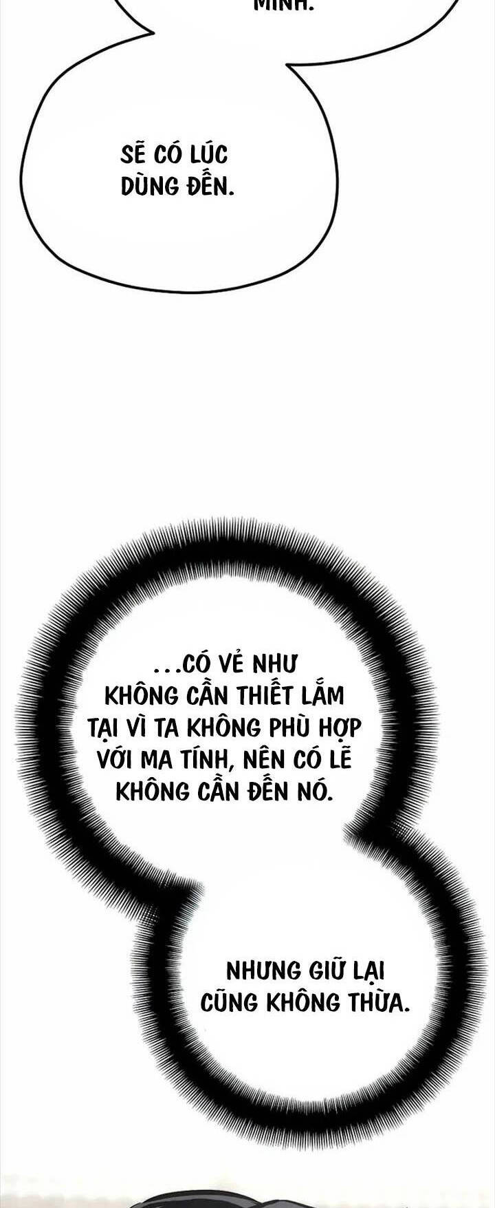 Thiên Ma Phi Thăng Truyện: Chapter 95