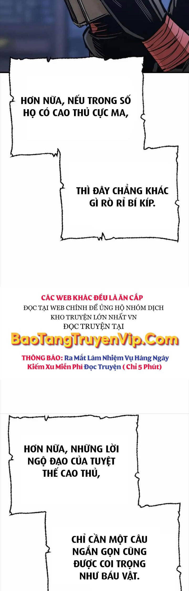 Thiên Ma Phi Thăng Truyện: Chapter 95