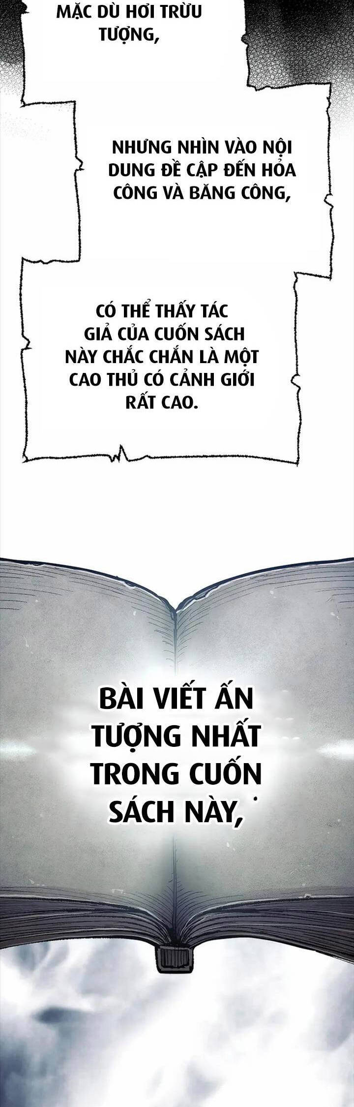 Thiên Ma Phi Thăng Truyện: Chapter 95