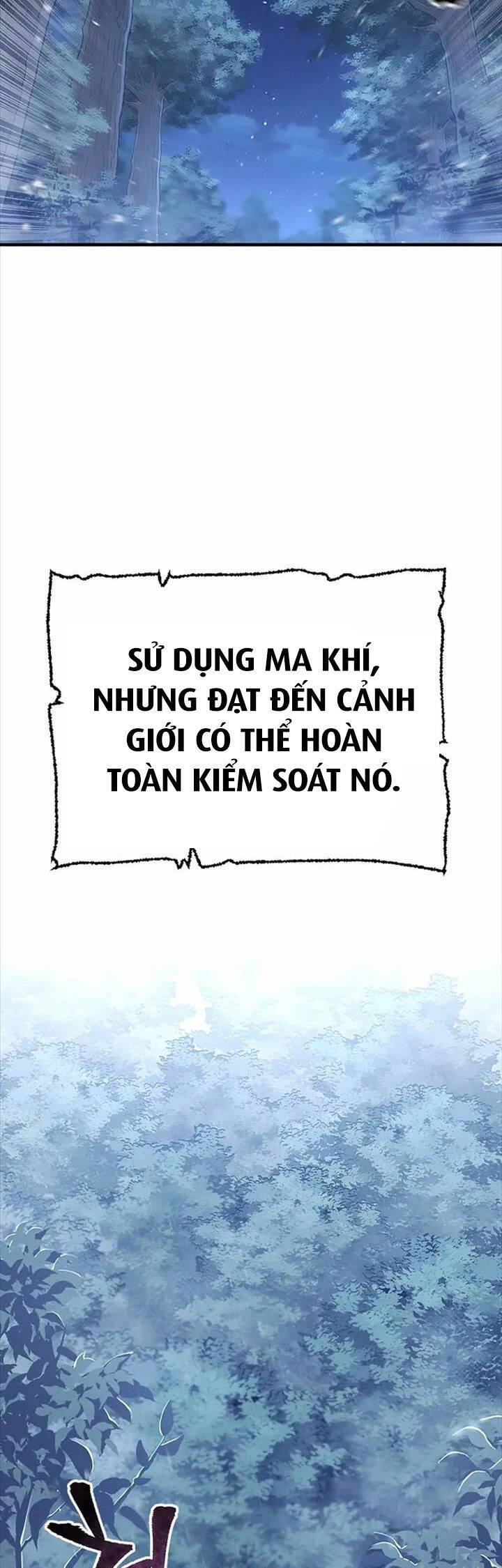 Thiên Ma Phi Thăng Truyện: Chapter 95