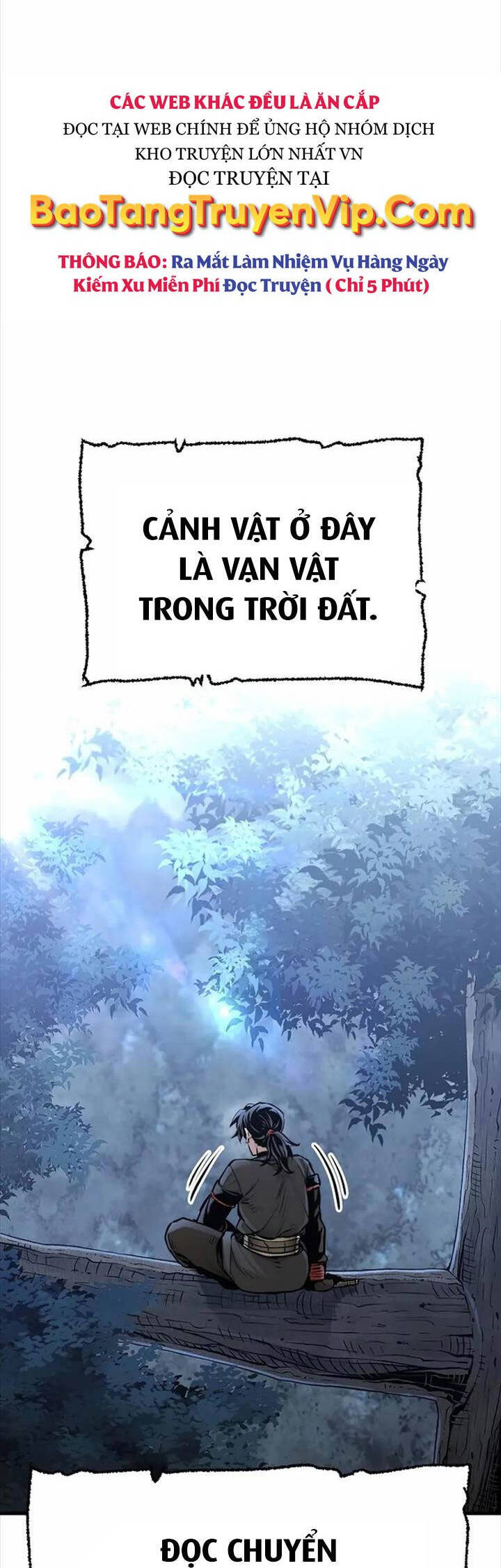 Thiên Ma Phi Thăng Truyện: Chapter 95