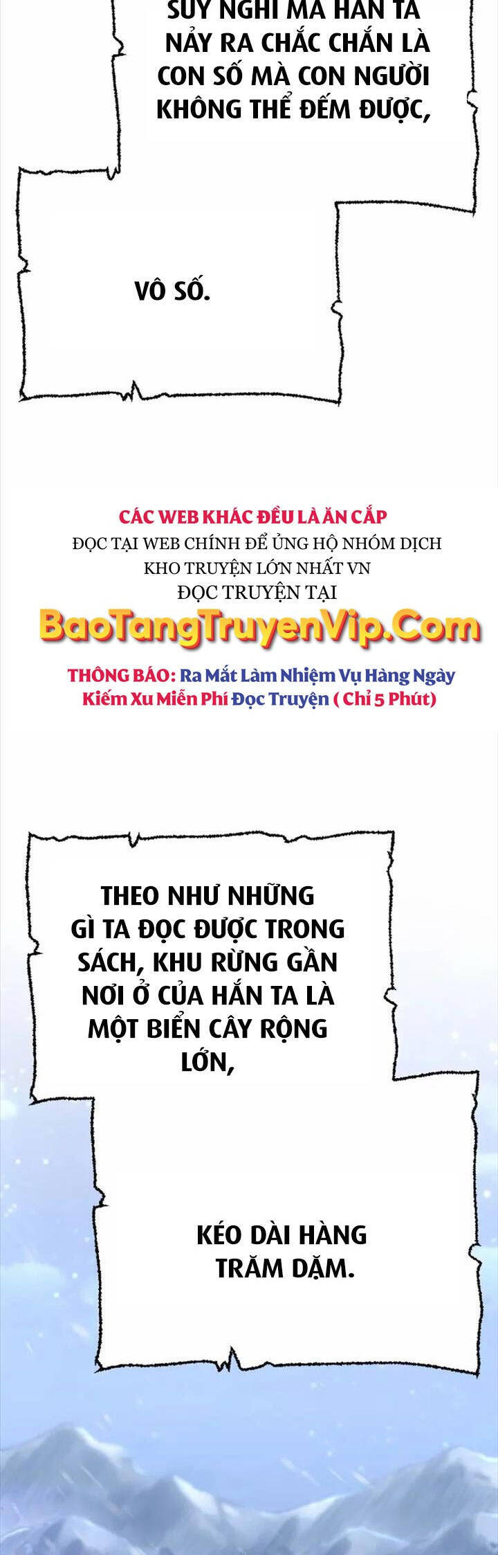 Thiên Ma Phi Thăng Truyện: Chapter 95