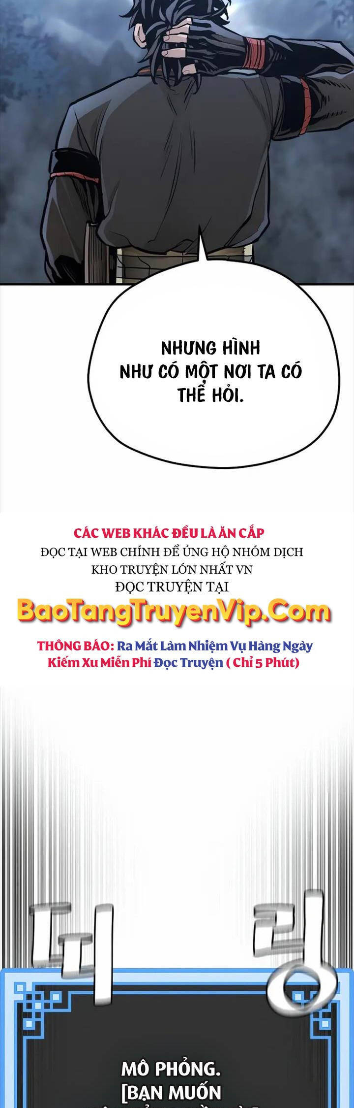 Thiên Ma Phi Thăng Truyện: Chapter 95