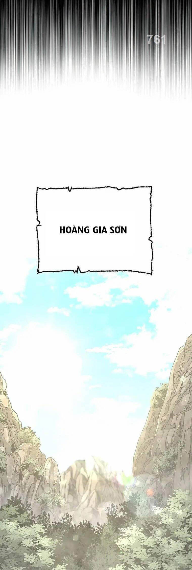 Thiên Ma Phi Thăng Truyện: Chapter 96
