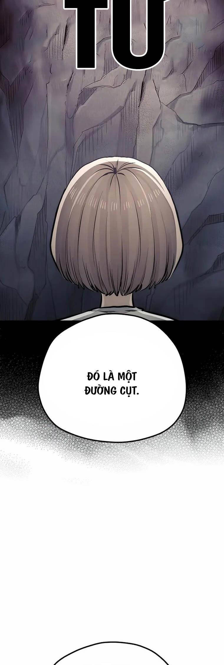 Thiên Ma Phi Thăng Truyện: Chapter 96