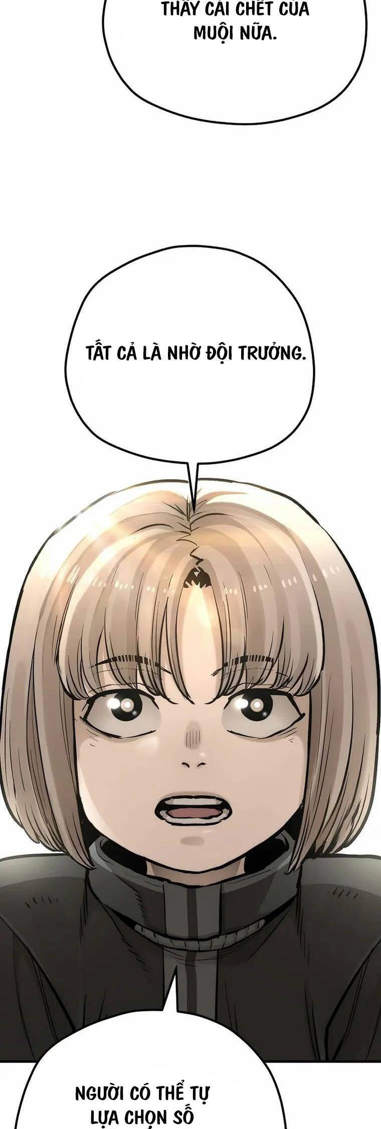 Thiên Ma Phi Thăng Truyện: Chapter 96