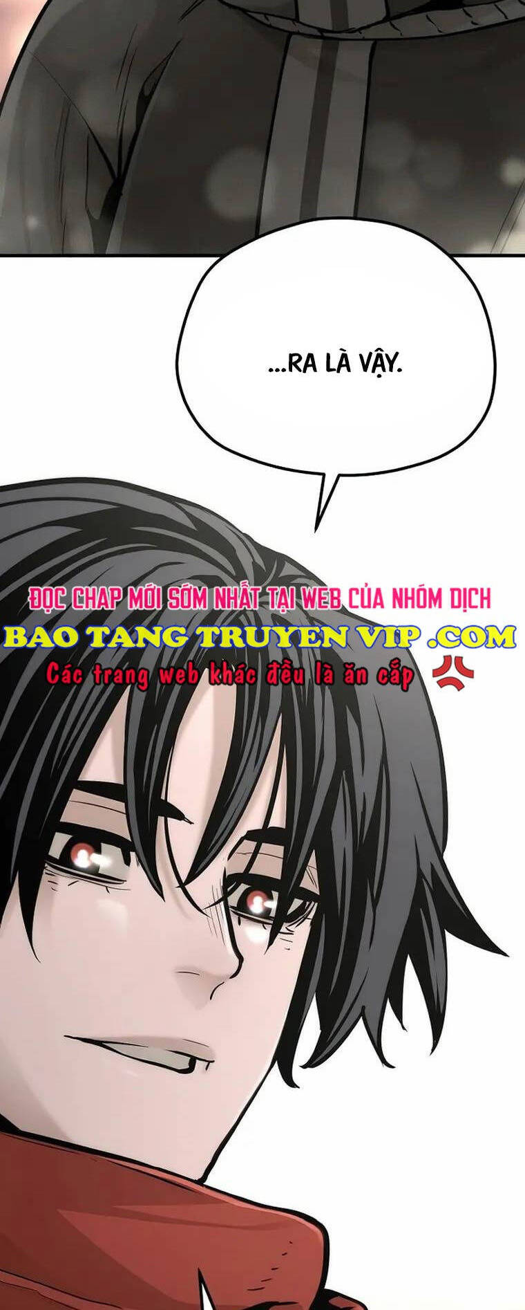 Thiên Ma Phi Thăng Truyện: Chapter 96