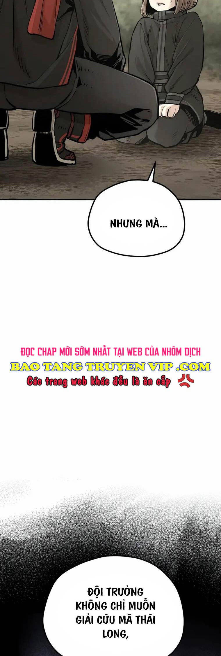 Thiên Ma Phi Thăng Truyện: Chapter 96