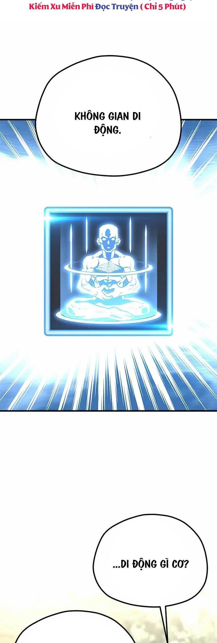 Thiên Ma Phi Thăng Truyện: Chapter 96