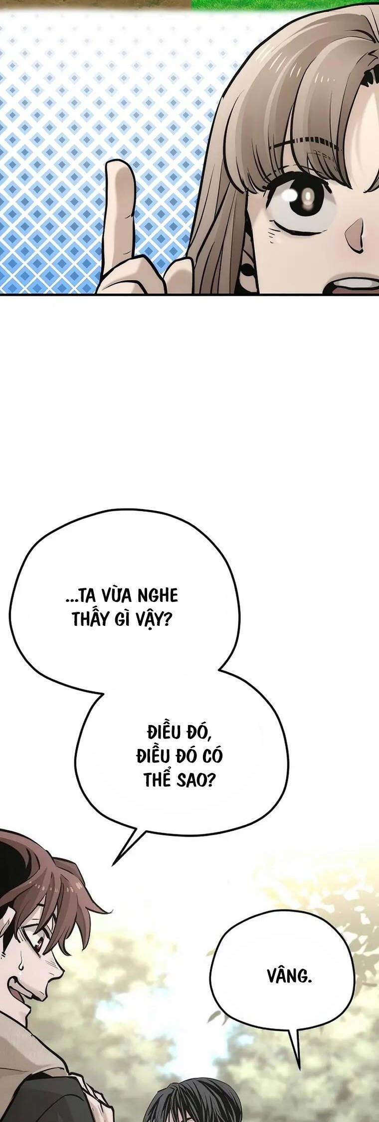 Thiên Ma Phi Thăng Truyện: Chapter 96