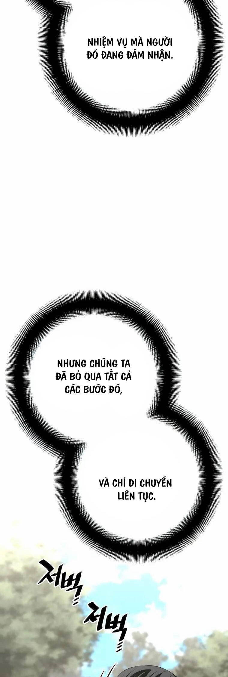 Thiên Ma Phi Thăng Truyện: Chapter 96