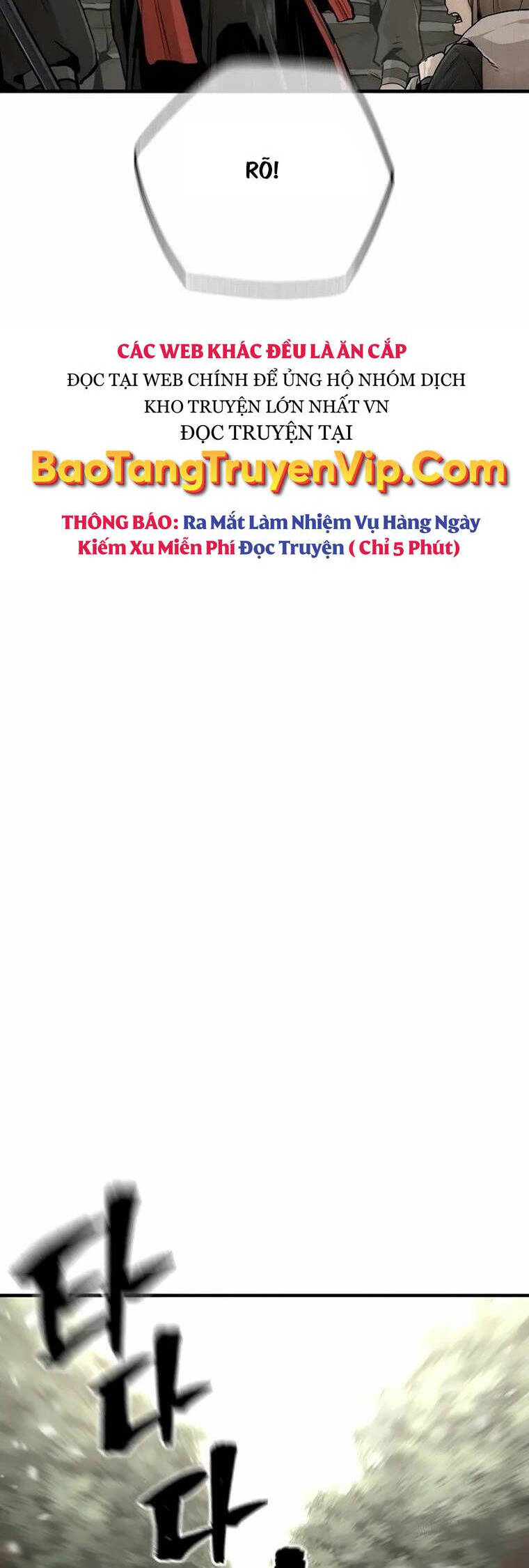 Thiên Ma Phi Thăng Truyện: Chapter 96
