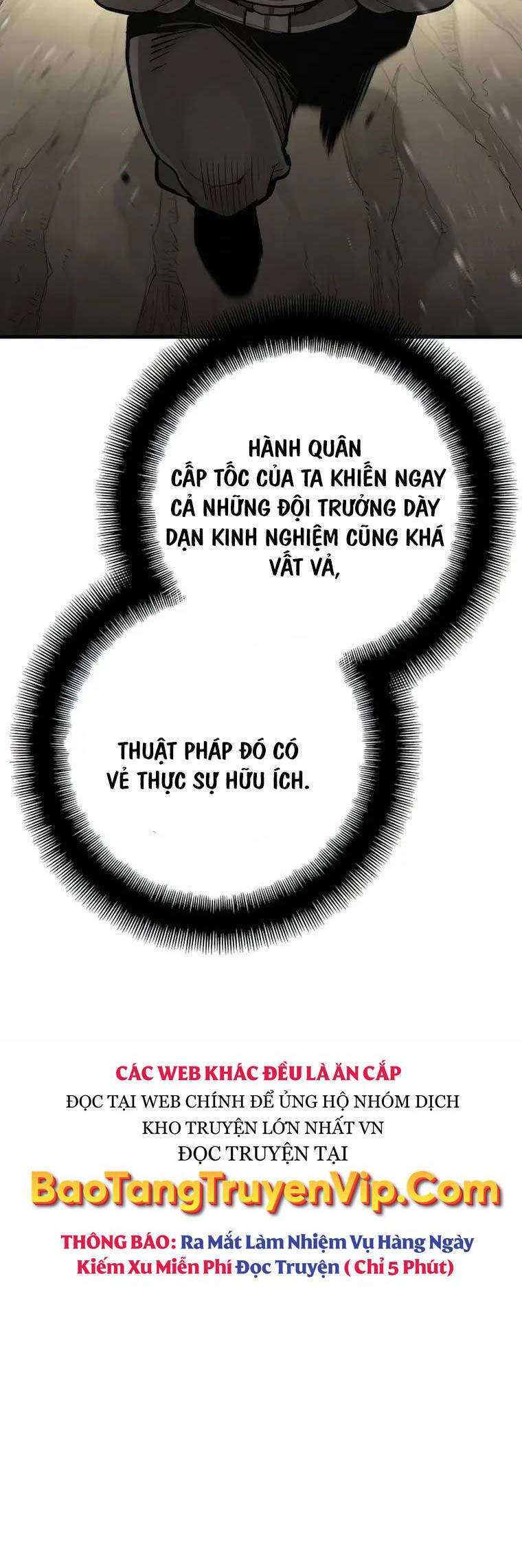 Thiên Ma Phi Thăng Truyện: Chapter 96