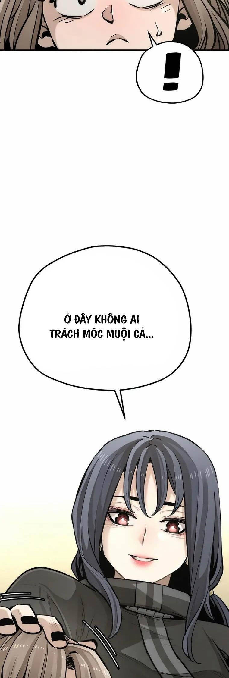 Thiên Ma Phi Thăng Truyện: Chapter 96
