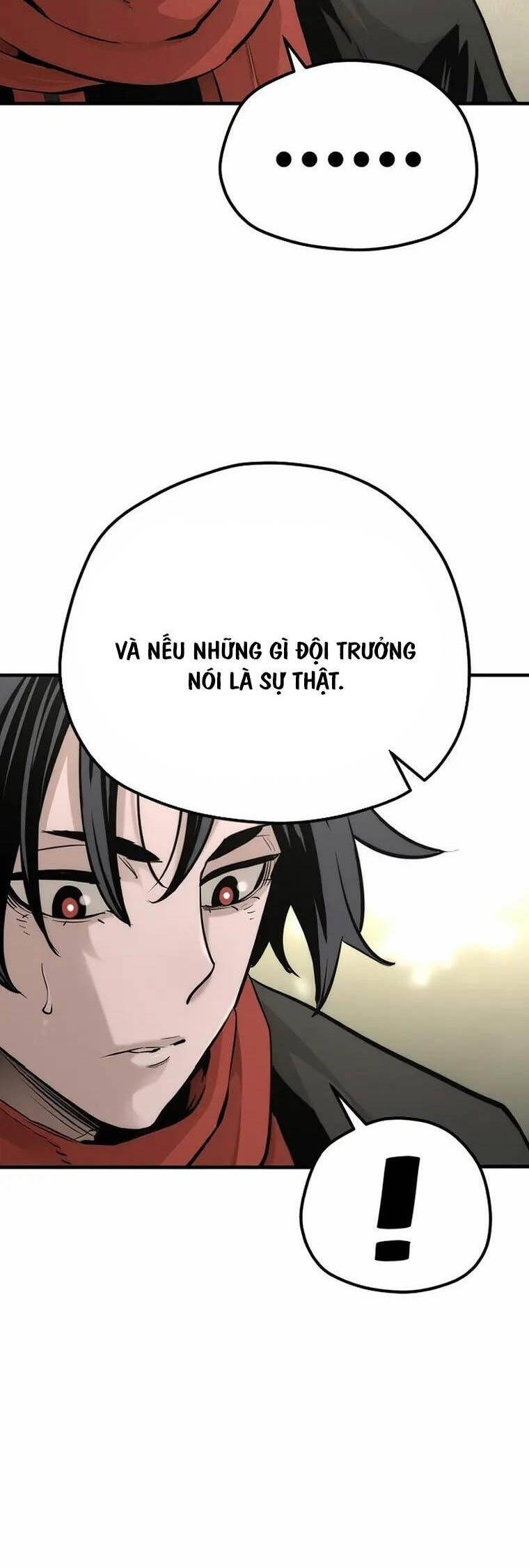 Thiên Ma Phi Thăng Truyện: Chapter 96