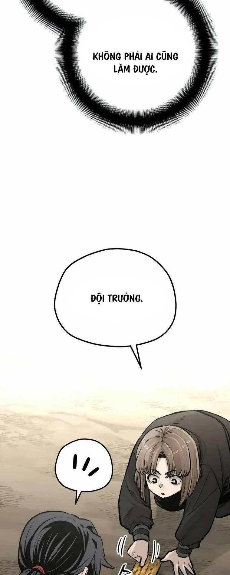 Thiên Ma Phi Thăng Truyện: Chapter 97