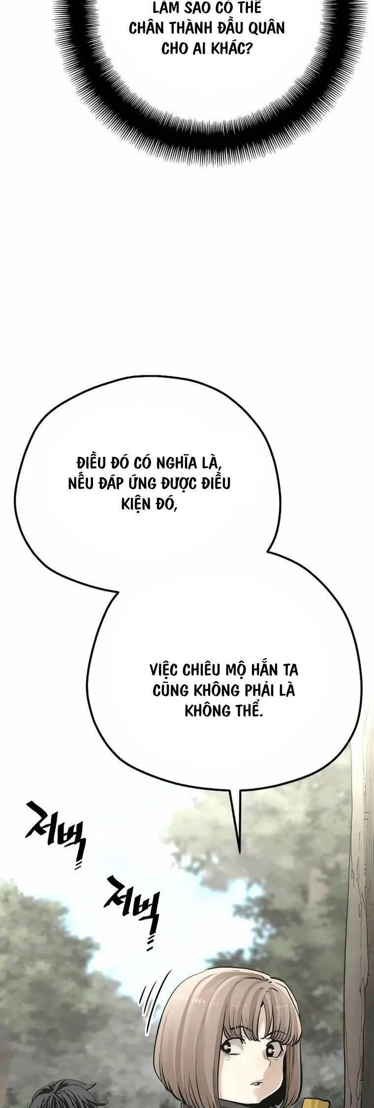 Thiên Ma Phi Thăng Truyện: Chapter 97