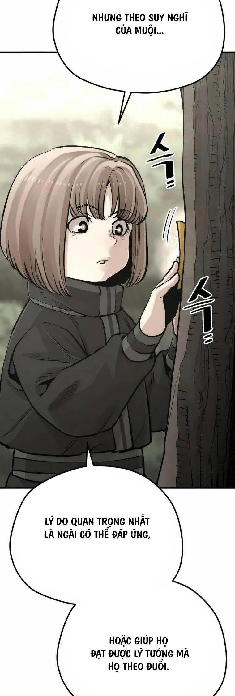 Thiên Ma Phi Thăng Truyện: Chapter 97