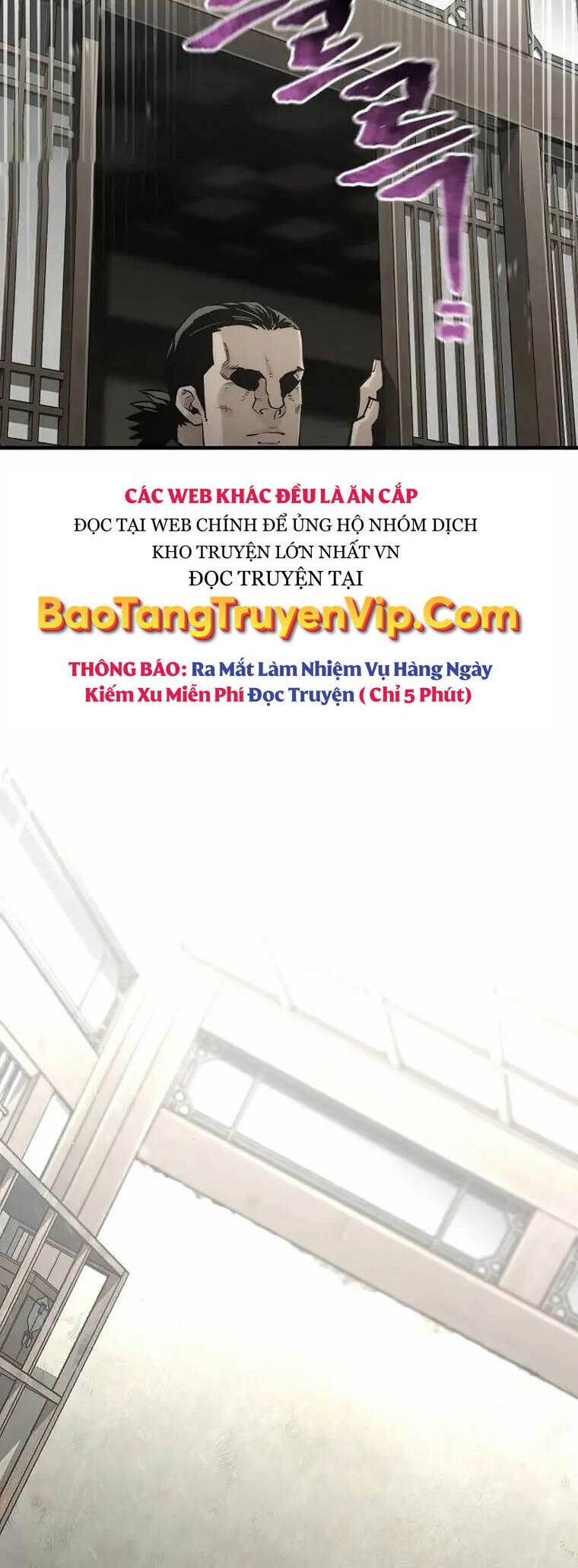 Thiên Ma Phi Thăng Truyện: Chapter 97