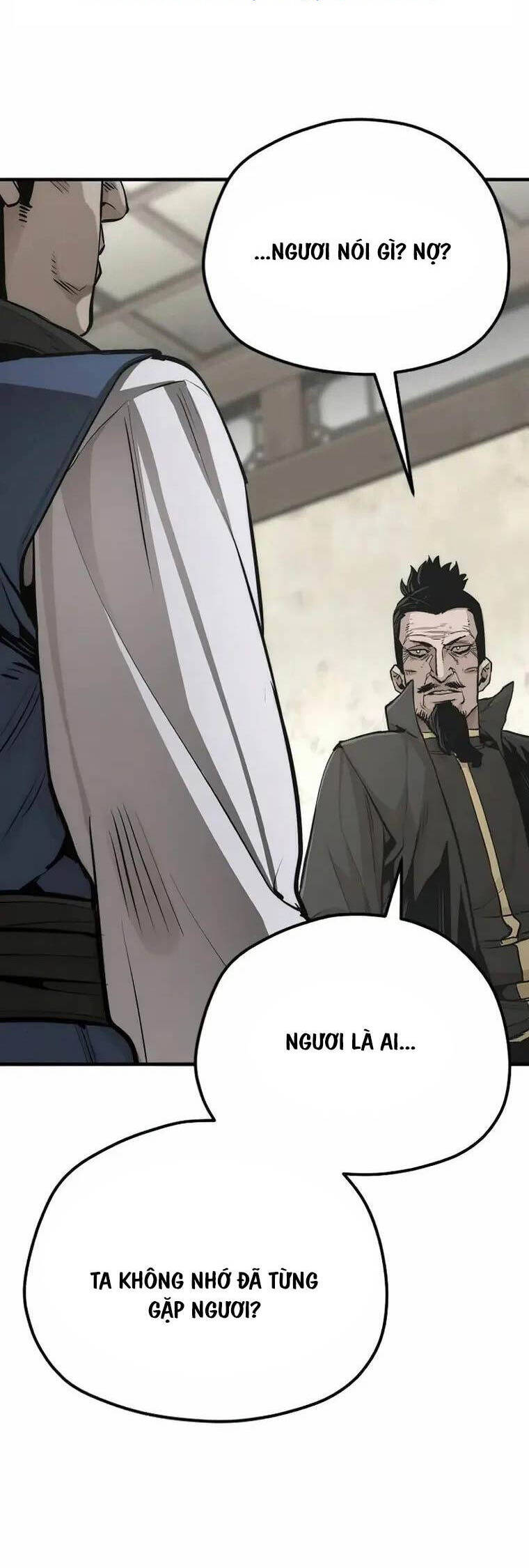 Thiên Ma Phi Thăng Truyện: Chapter 97