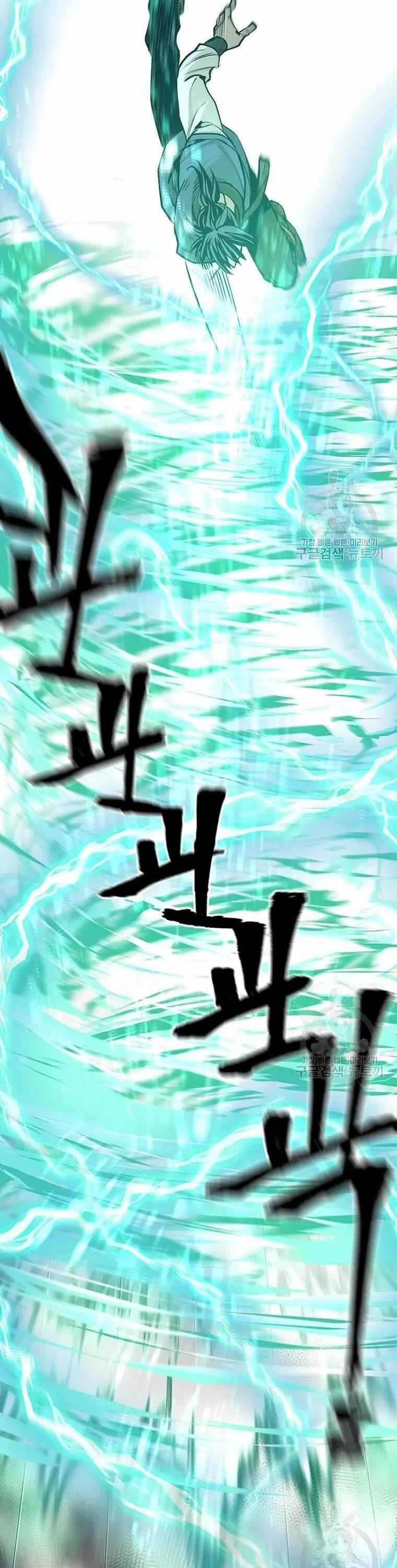 Thiên Ma Phi Thăng Truyện: Chapter 98