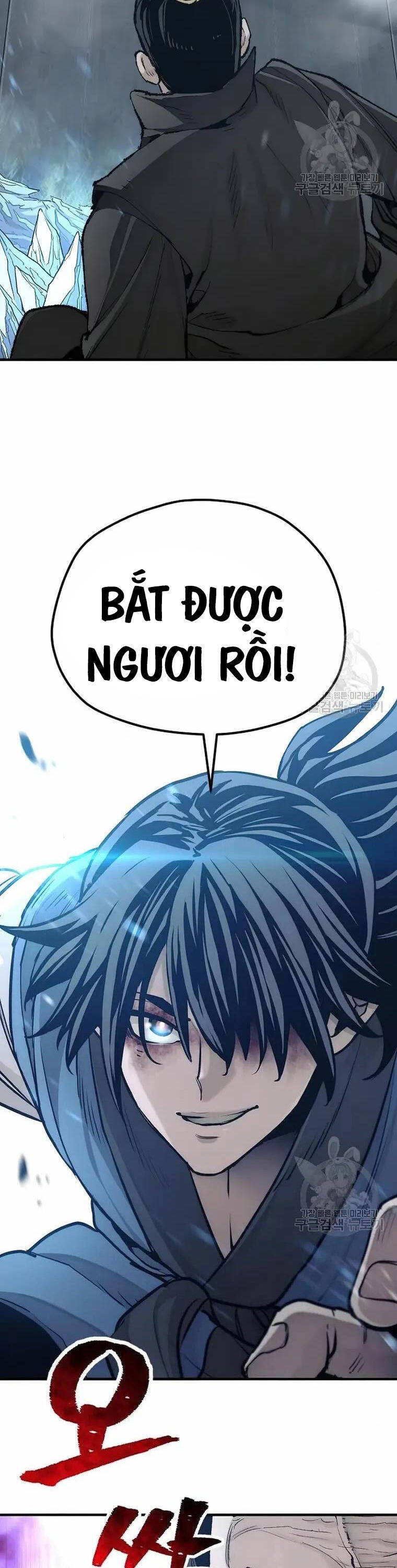 Thiên Ma Phi Thăng Truyện: Chapter 98