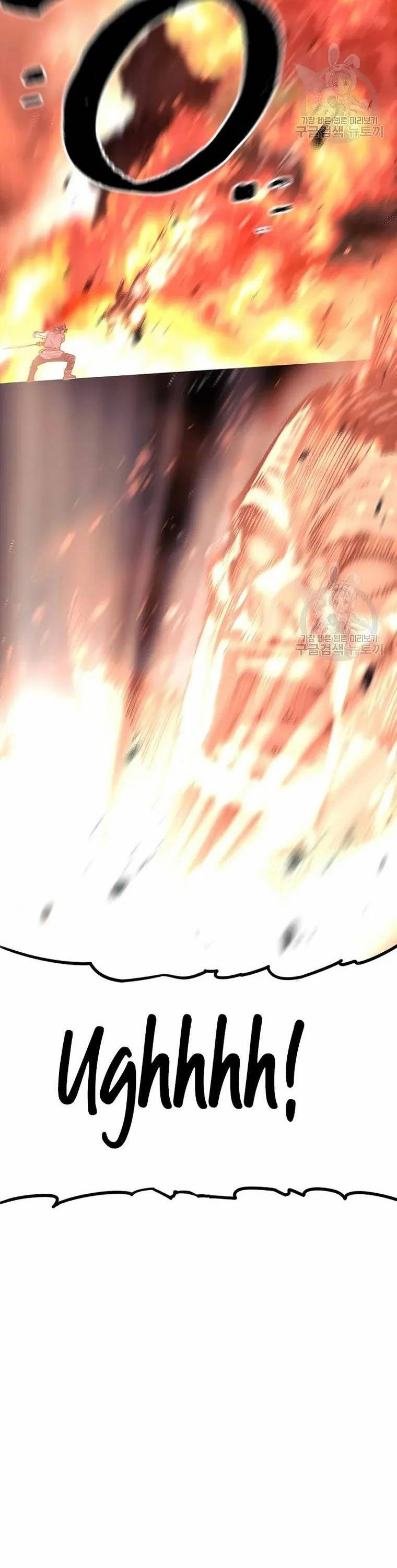 Thiên Ma Phi Thăng Truyện: Chapter 98