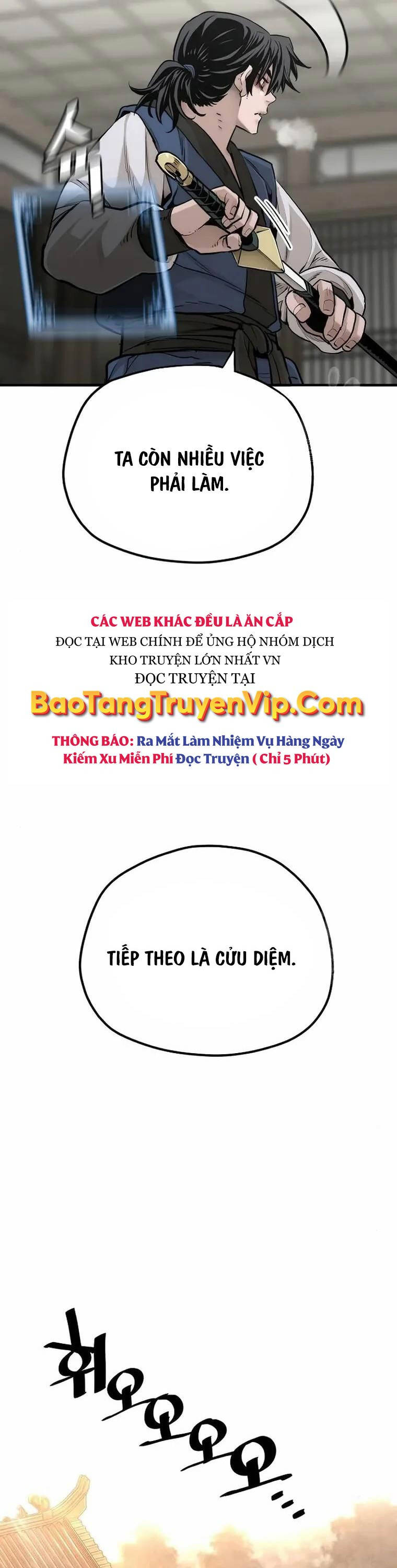 Thiên Ma Phi Thăng Truyện: Chapter 98