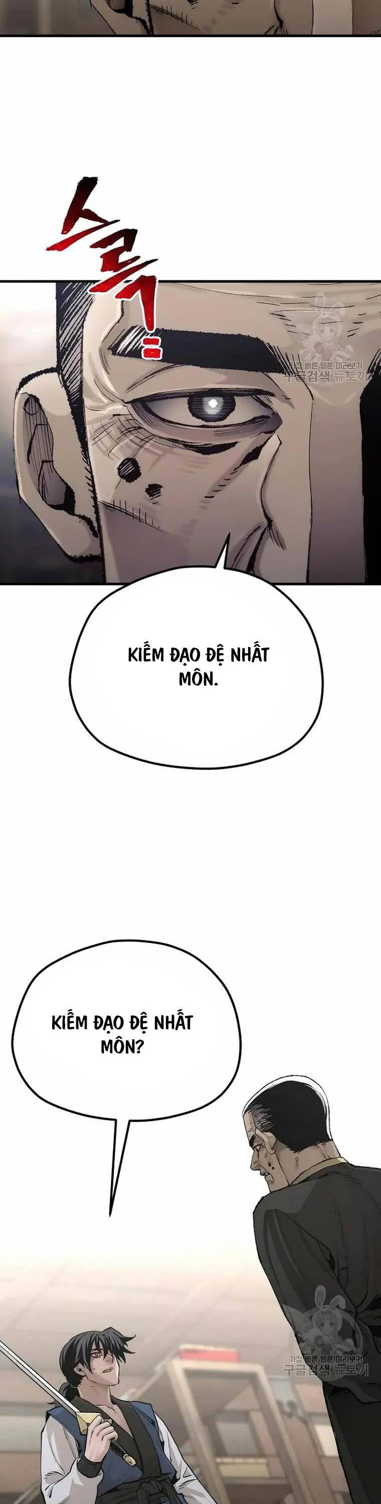 Thiên Ma Phi Thăng Truyện: Chapter 98