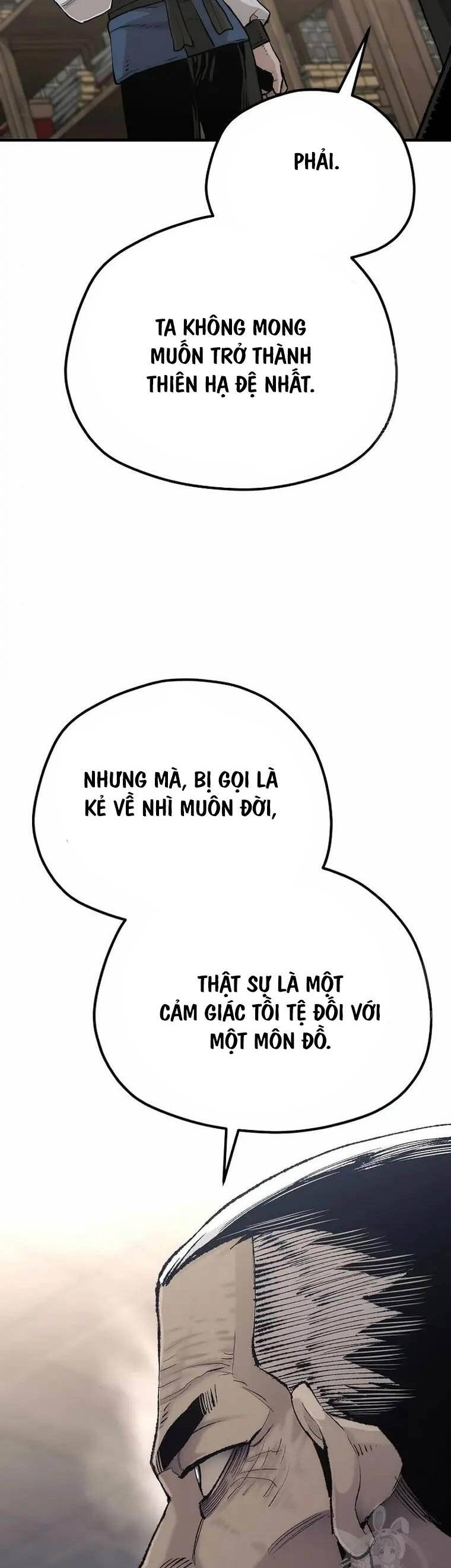 Thiên Ma Phi Thăng Truyện: Chapter 98
