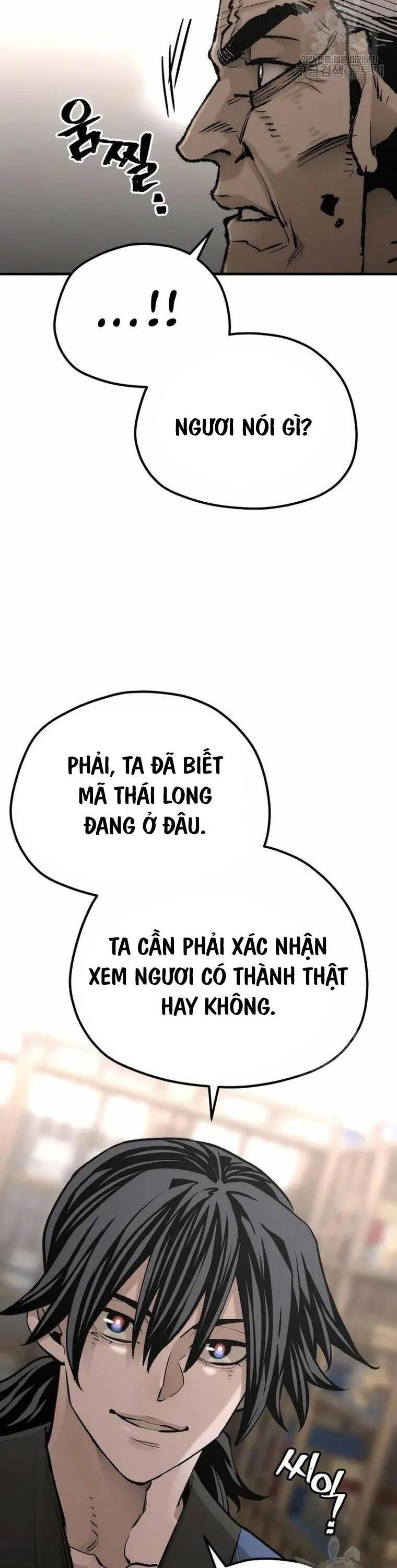 Thiên Ma Phi Thăng Truyện: Chapter 98