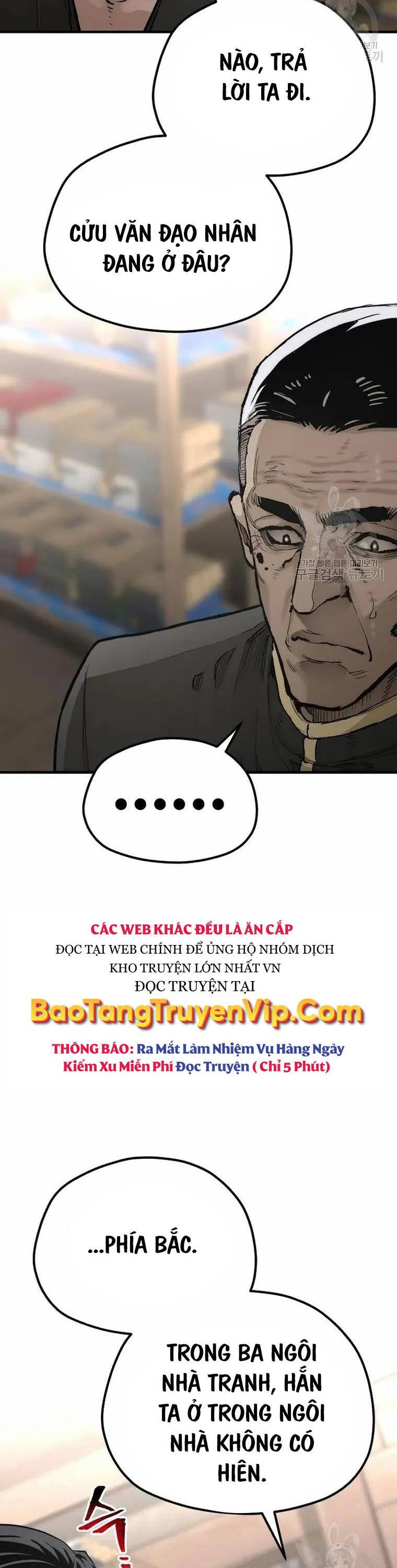 Thiên Ma Phi Thăng Truyện: Chapter 98
